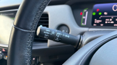 Honda Jazz 1.5 i-MMD Hybrid Crosstar EX 5dr eCVT Hybrid Hatchback